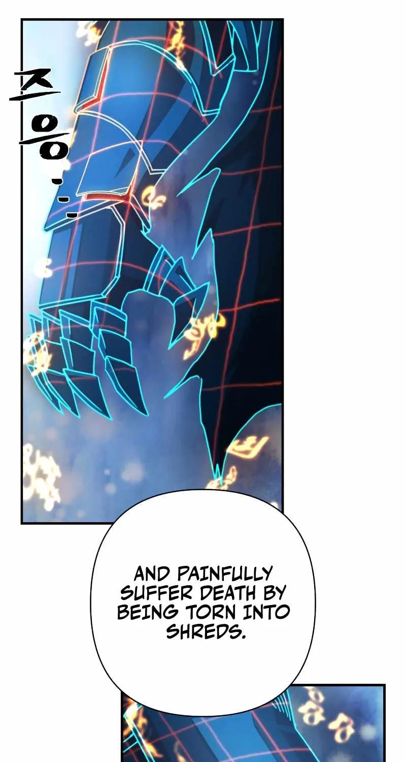 Hero Has Returned Zinmanga X Chapter 83 Page 117