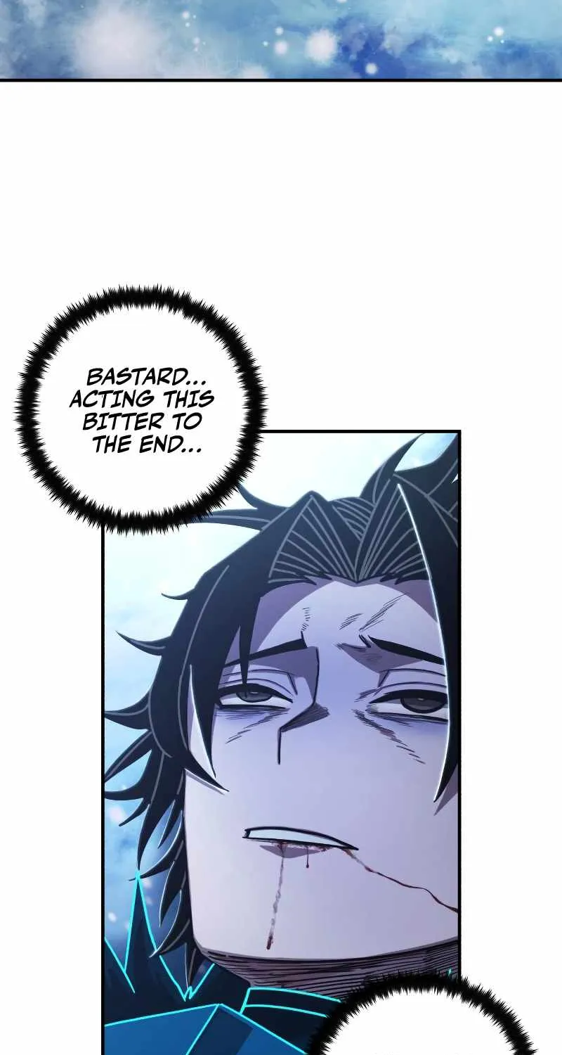 Hero Has Returned Zinmanga X Chapter 83 Page 120