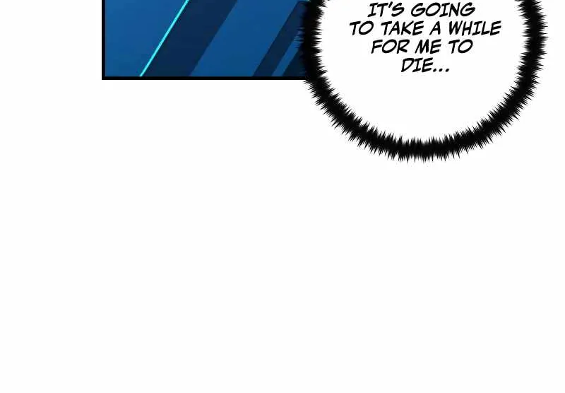 Hero Has Returned Zinmanga X Chapter 83 Page 121