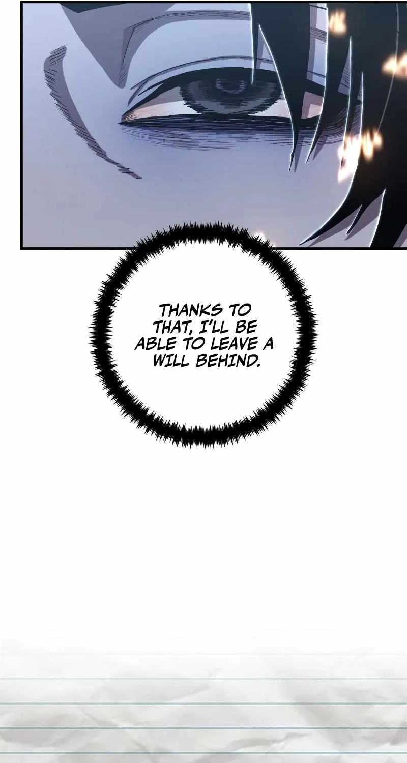 Hero Has Returned Zinmanga X Chapter 83 Page 122