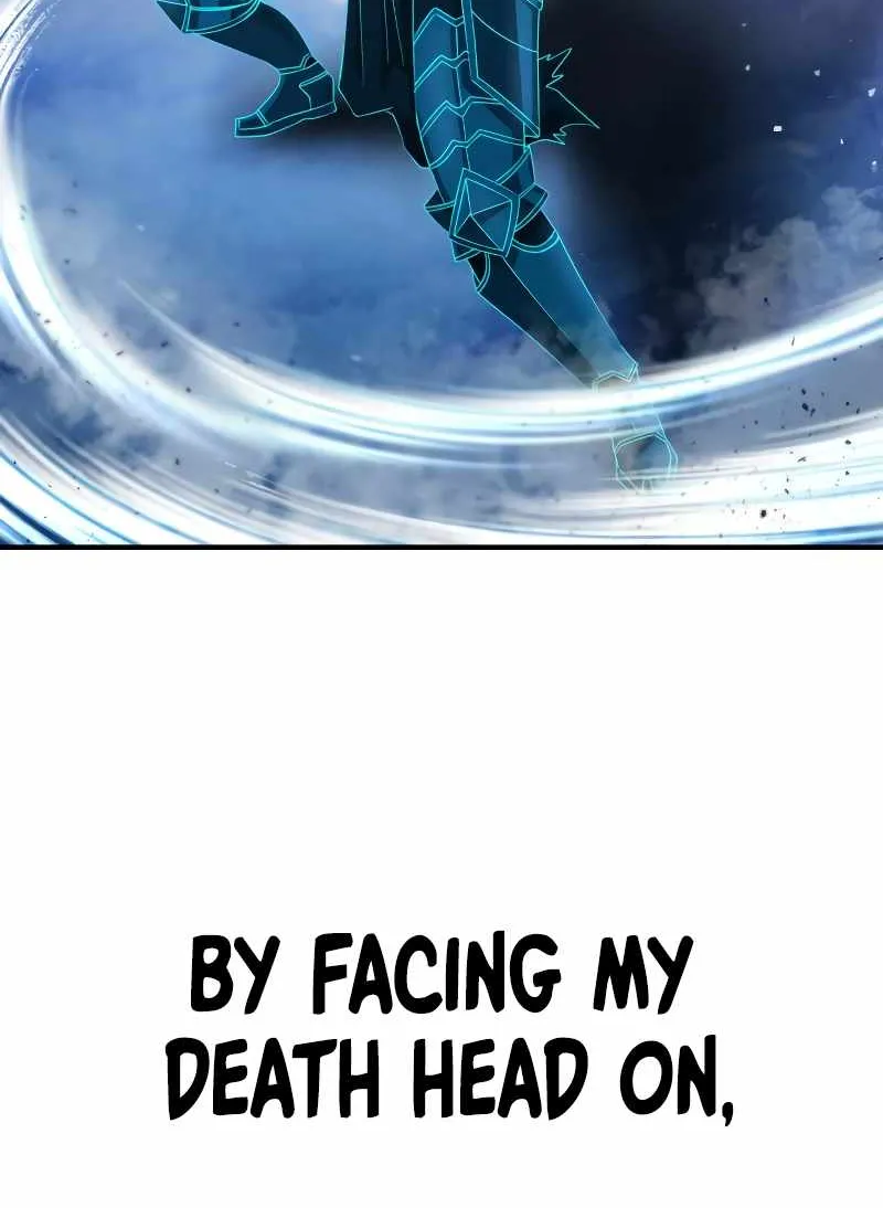 Hero Has Returned Zinmanga X Chapter 82 Page 90
