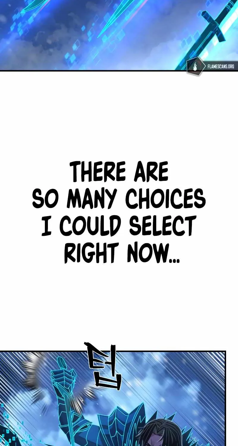 Hero Has Returned Zinmanga X Chapter 82 Page 96