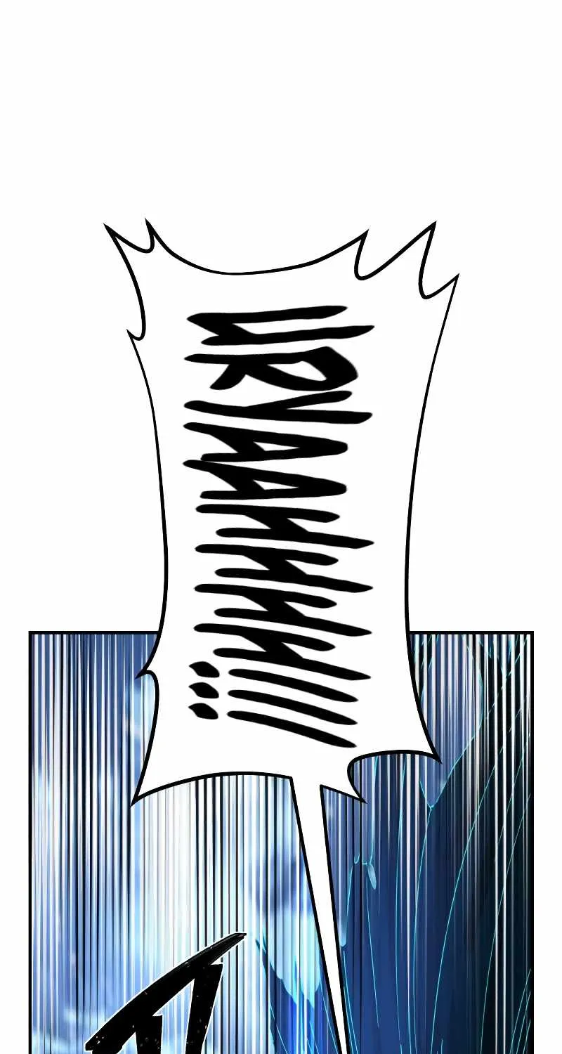 Hero Has Returned Zinmanga X Chapter 82 Page 99