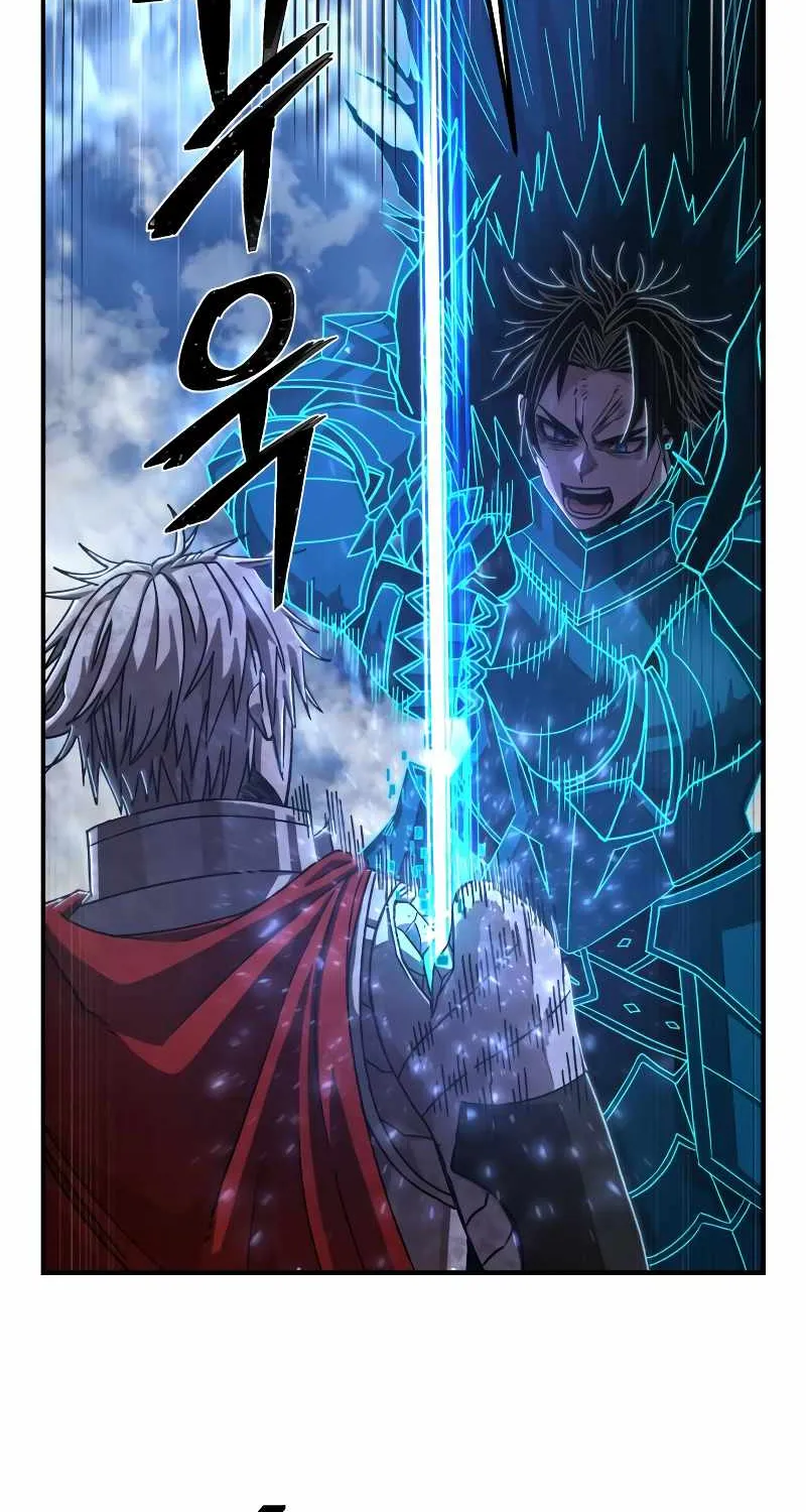 Hero Has Returned Zinmanga X Chapter 82 Page 100