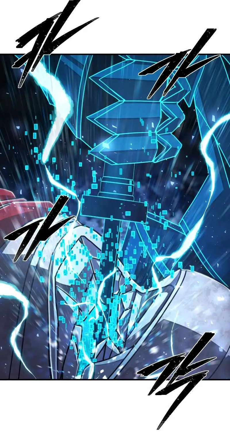 Hero Has Returned Zinmanga X Chapter 82 Page 101