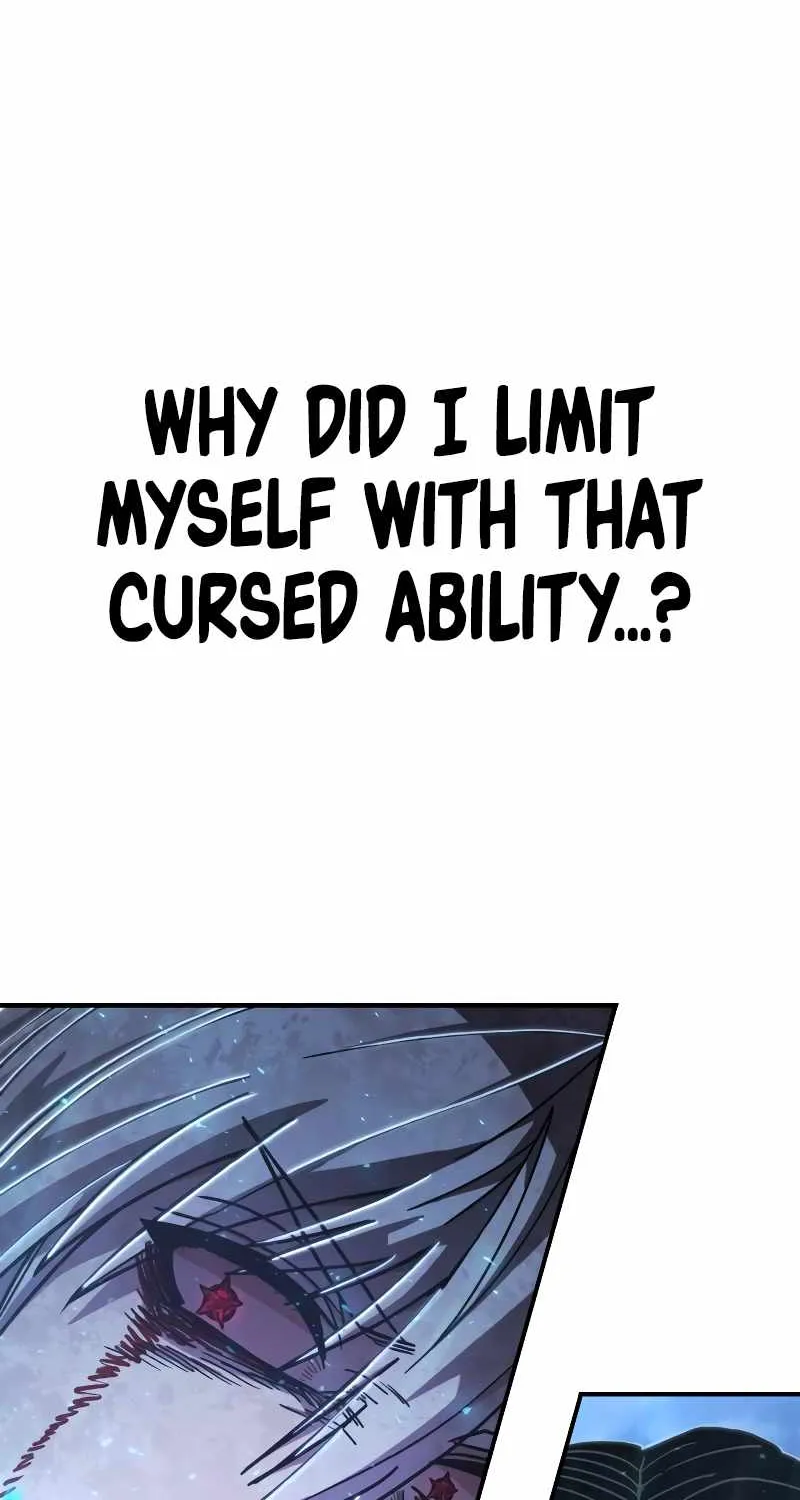 Hero Has Returned Zinmanga X Chapter 82 Page 102