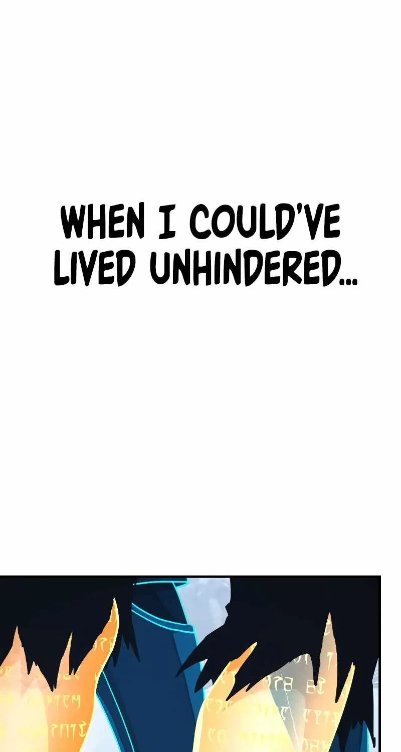 Hero Has Returned Zinmanga X Chapter 82 Page 104