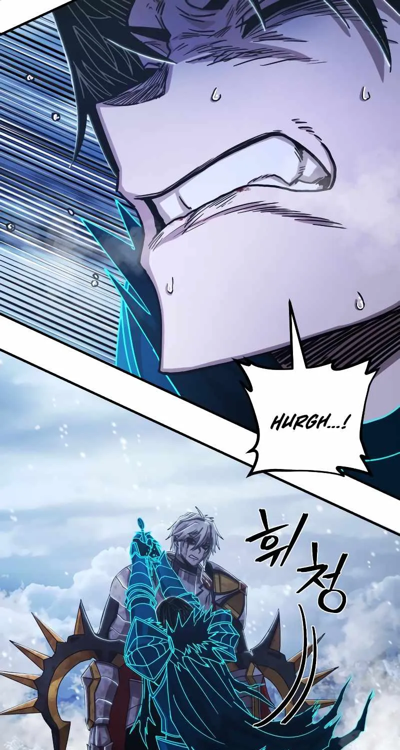 Hero Has Returned Zinmanga X Chapter 82 Page 107