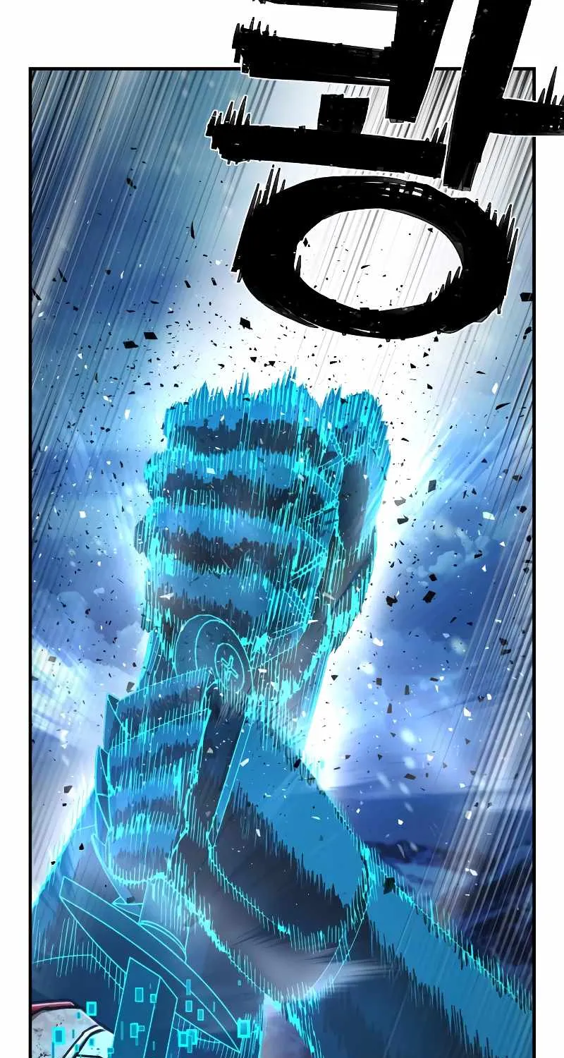 Hero Has Returned Zinmanga X Chapter 82 Page 113