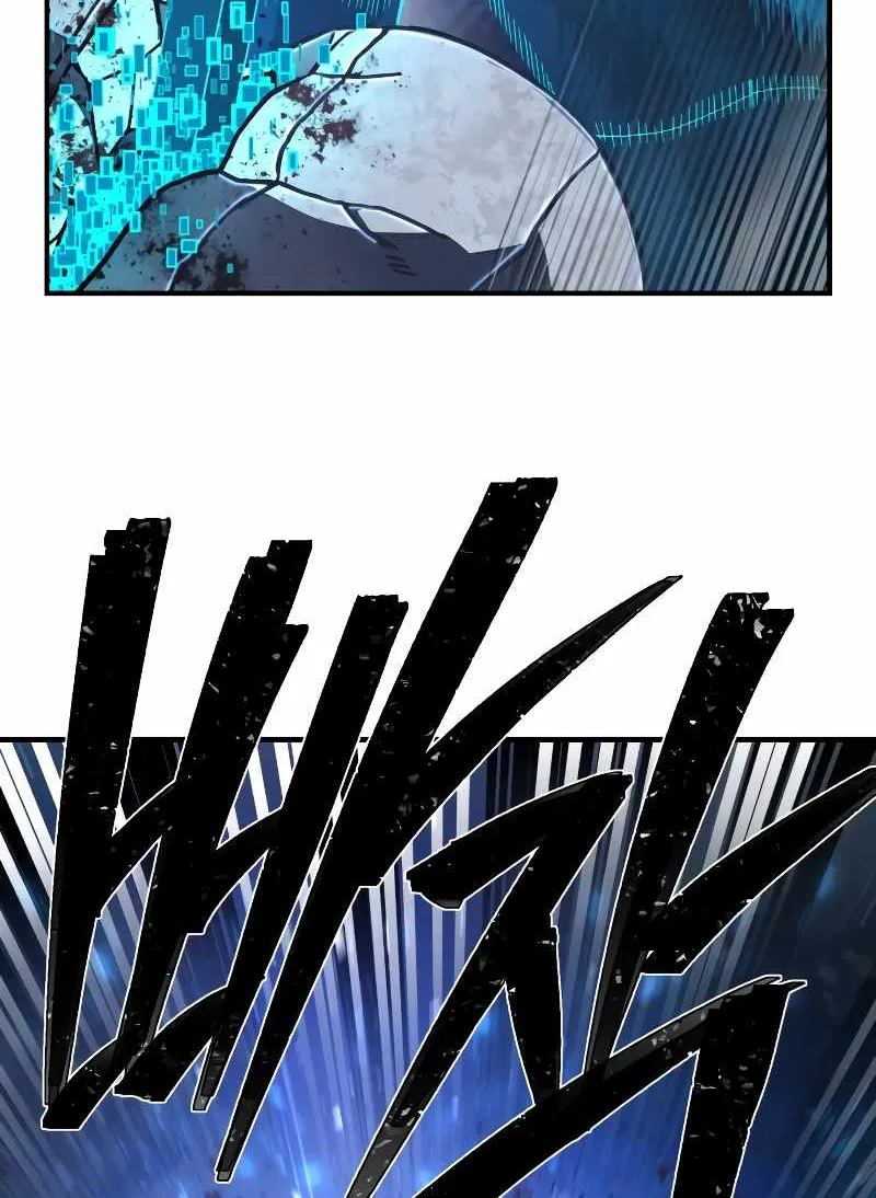 Hero Has Returned Zinmanga X Chapter 82 Page 114