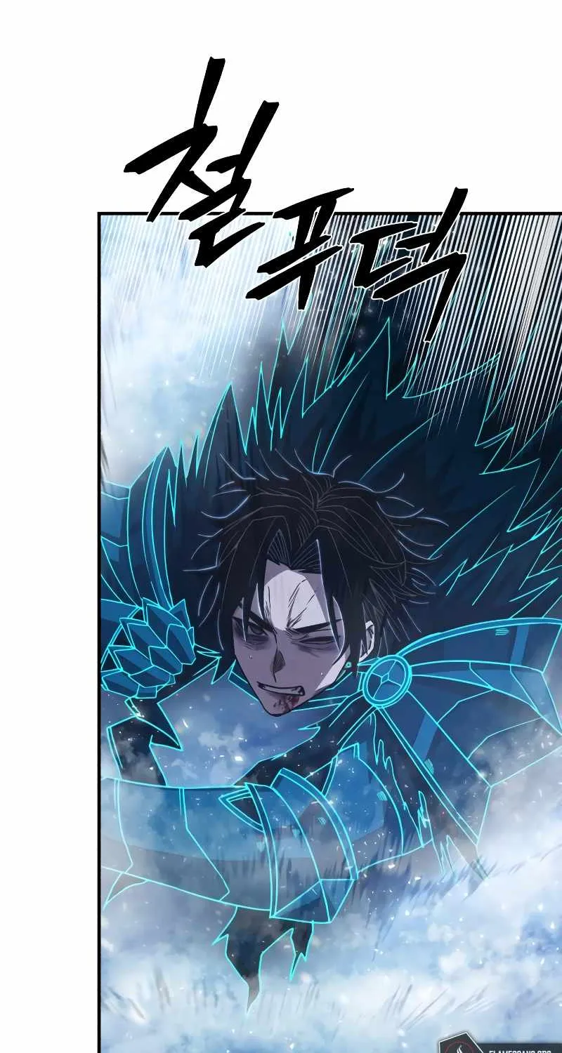 Hero Has Returned Zinmanga X Chapter 82 Page 116