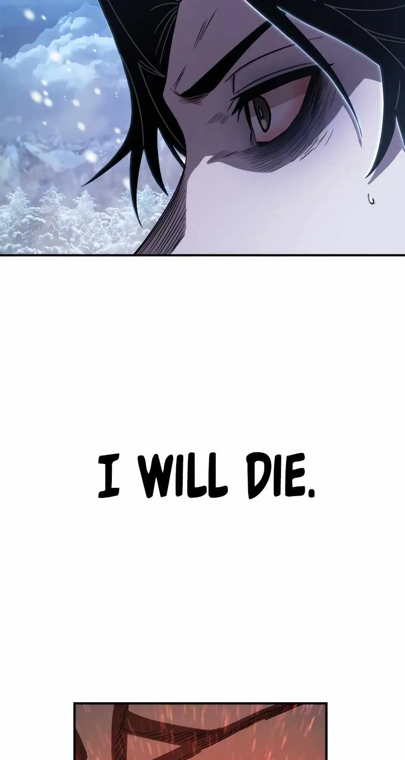 Hero Has Returned Zinmanga X Chapter 81 Page 11