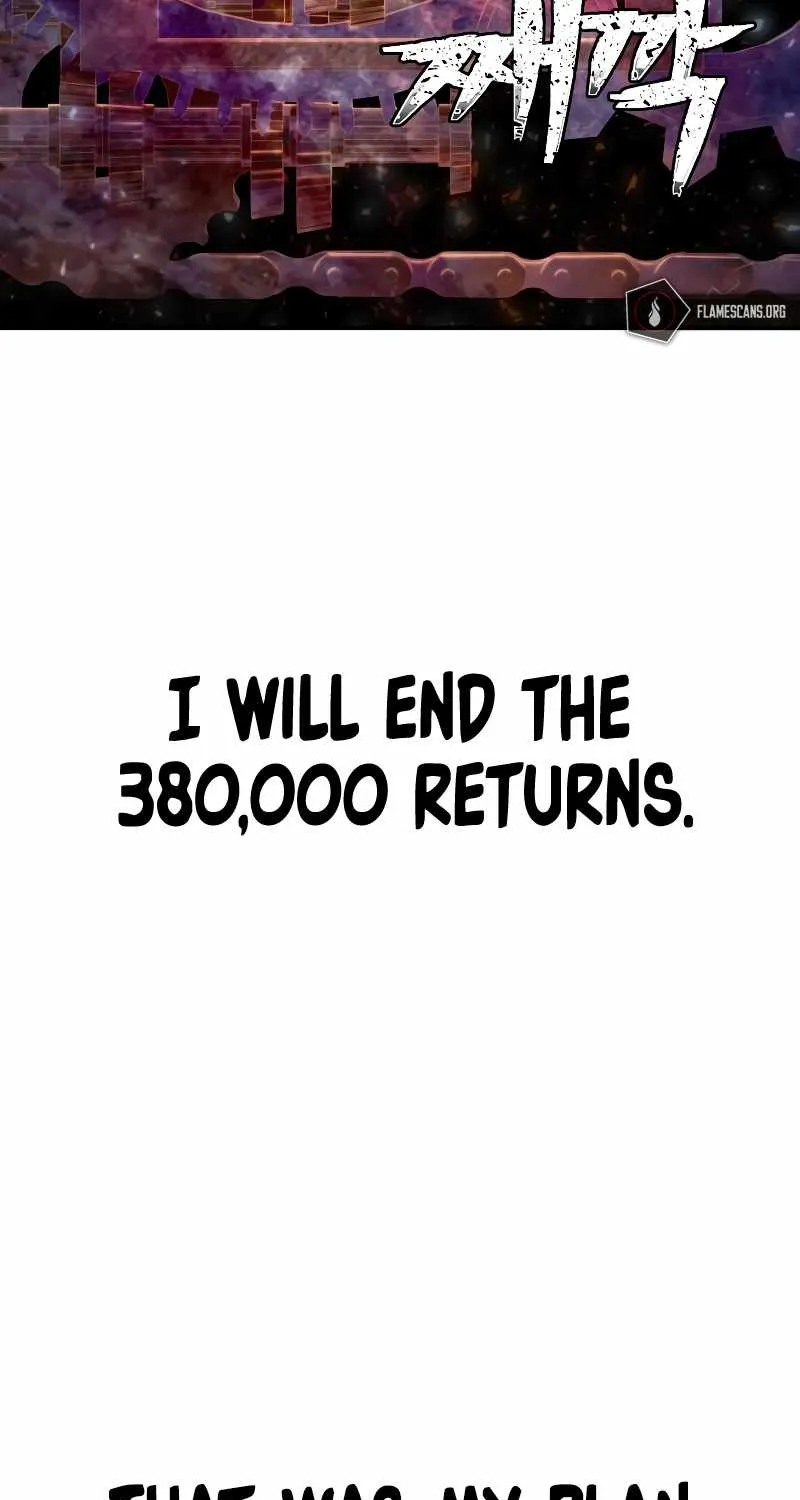 Hero Has Returned Zinmanga X Chapter 81 Page 15