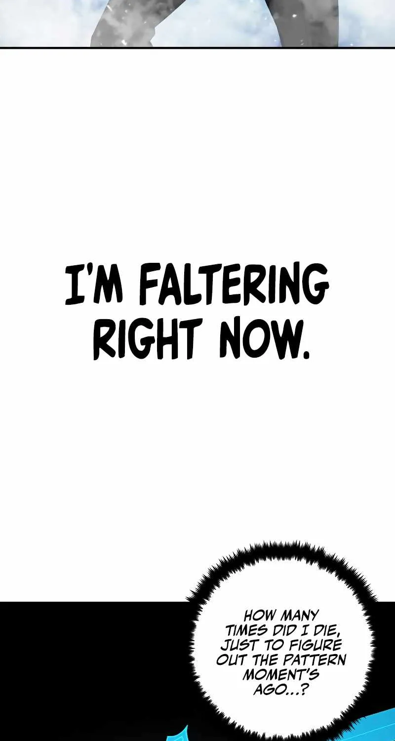 Hero Has Returned Zinmanga X Chapter 81 Page 20