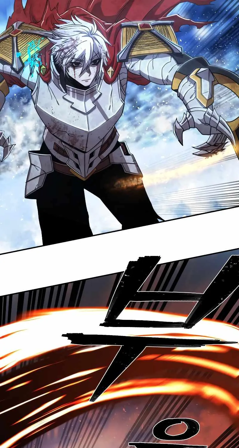 Hero Has Returned Zinmanga X Chapter 81 Page 23