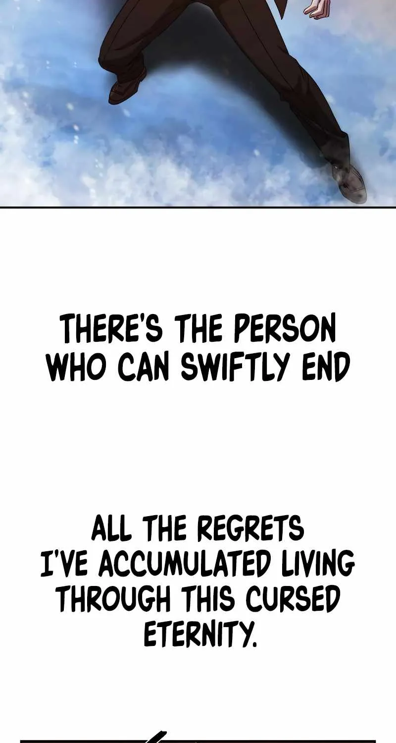 Hero Has Returned Zinmanga X Chapter 81 Page 29