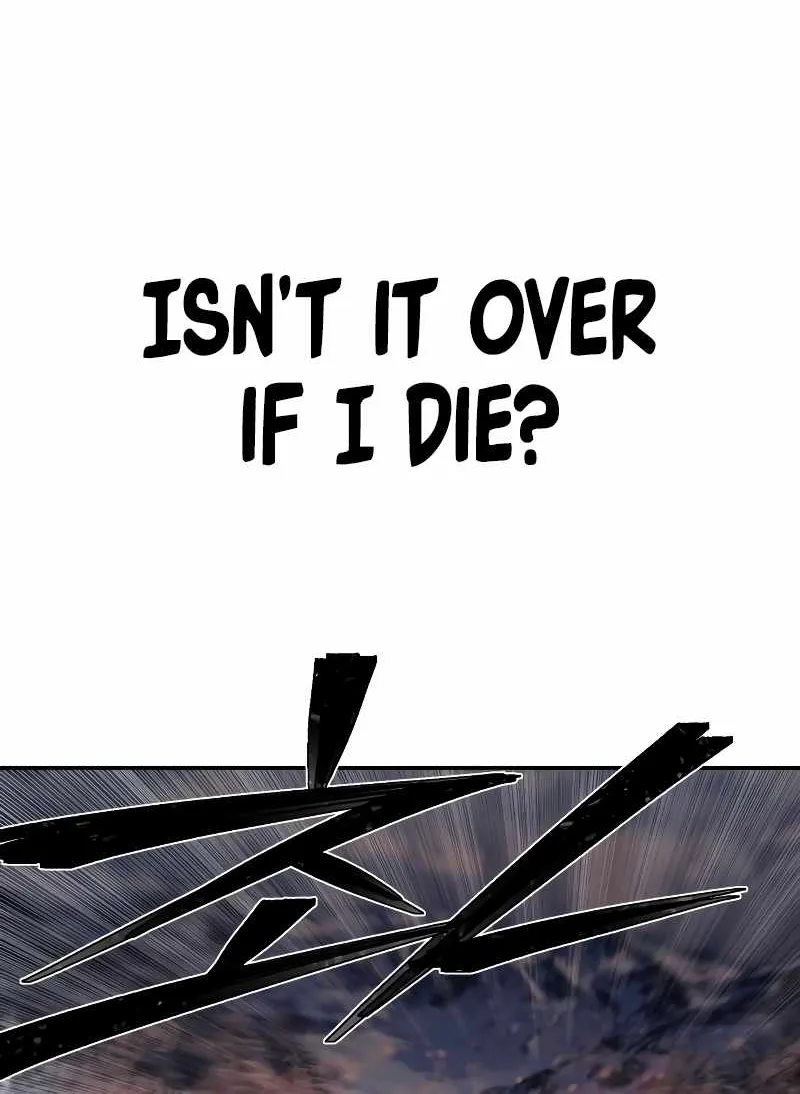 Hero Has Returned Zinmanga X Chapter 81 Page 34