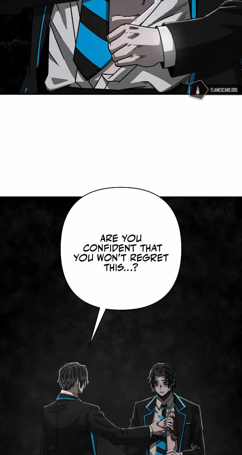 Hero Has Returned Zinmanga X Chapter 81 Page 55