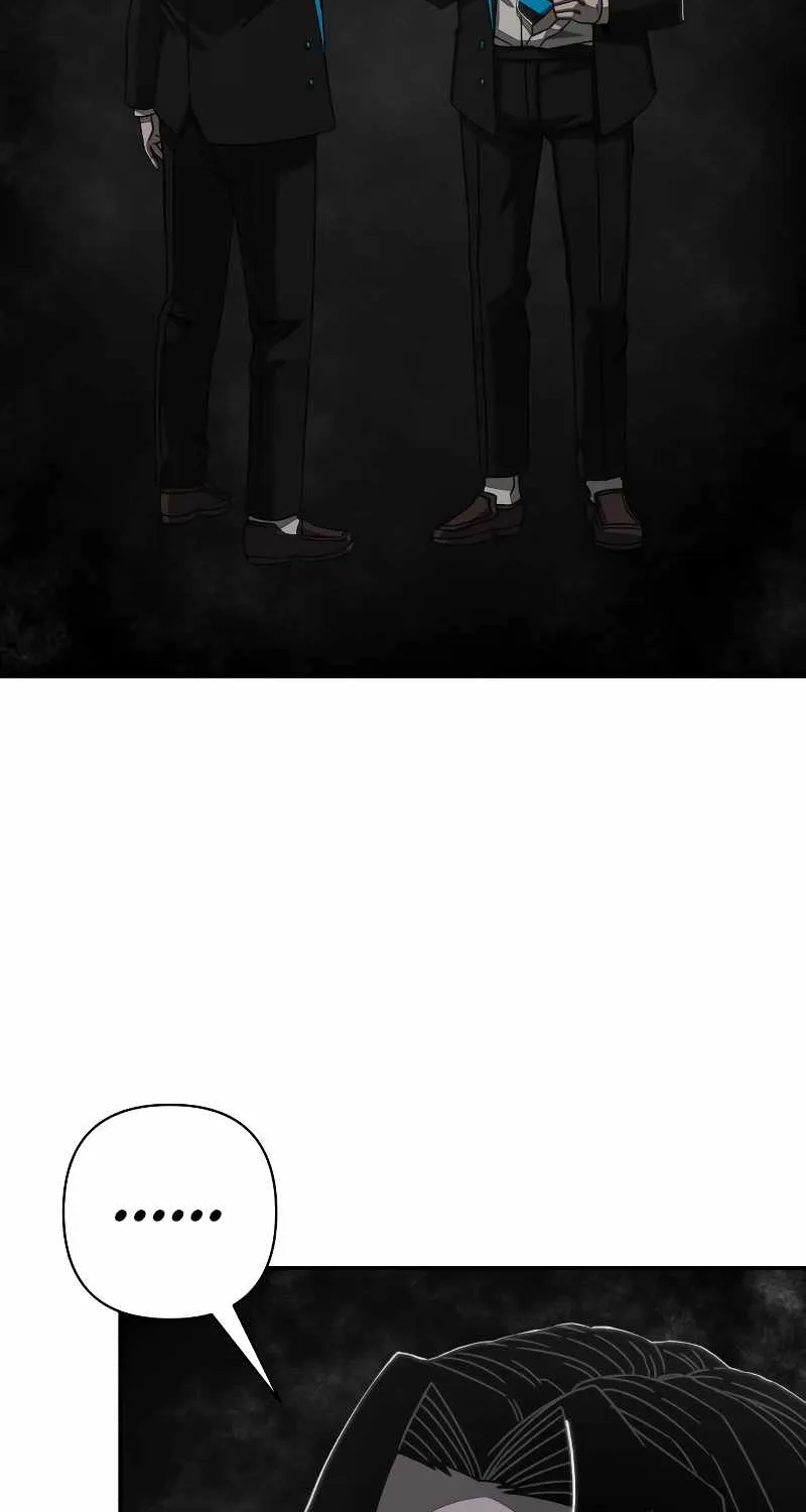 Hero Has Returned Zinmanga X Chapter 81 Page 56