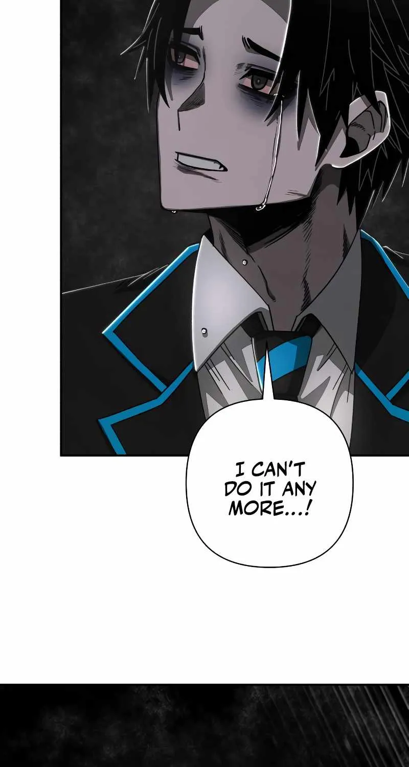Hero Has Returned Zinmanga X Chapter 81 Page 57