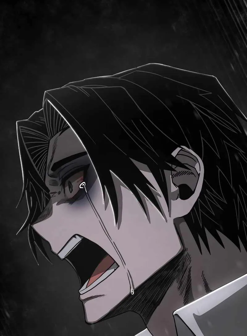 Hero Has Returned Zinmanga X Chapter 81 Page 58