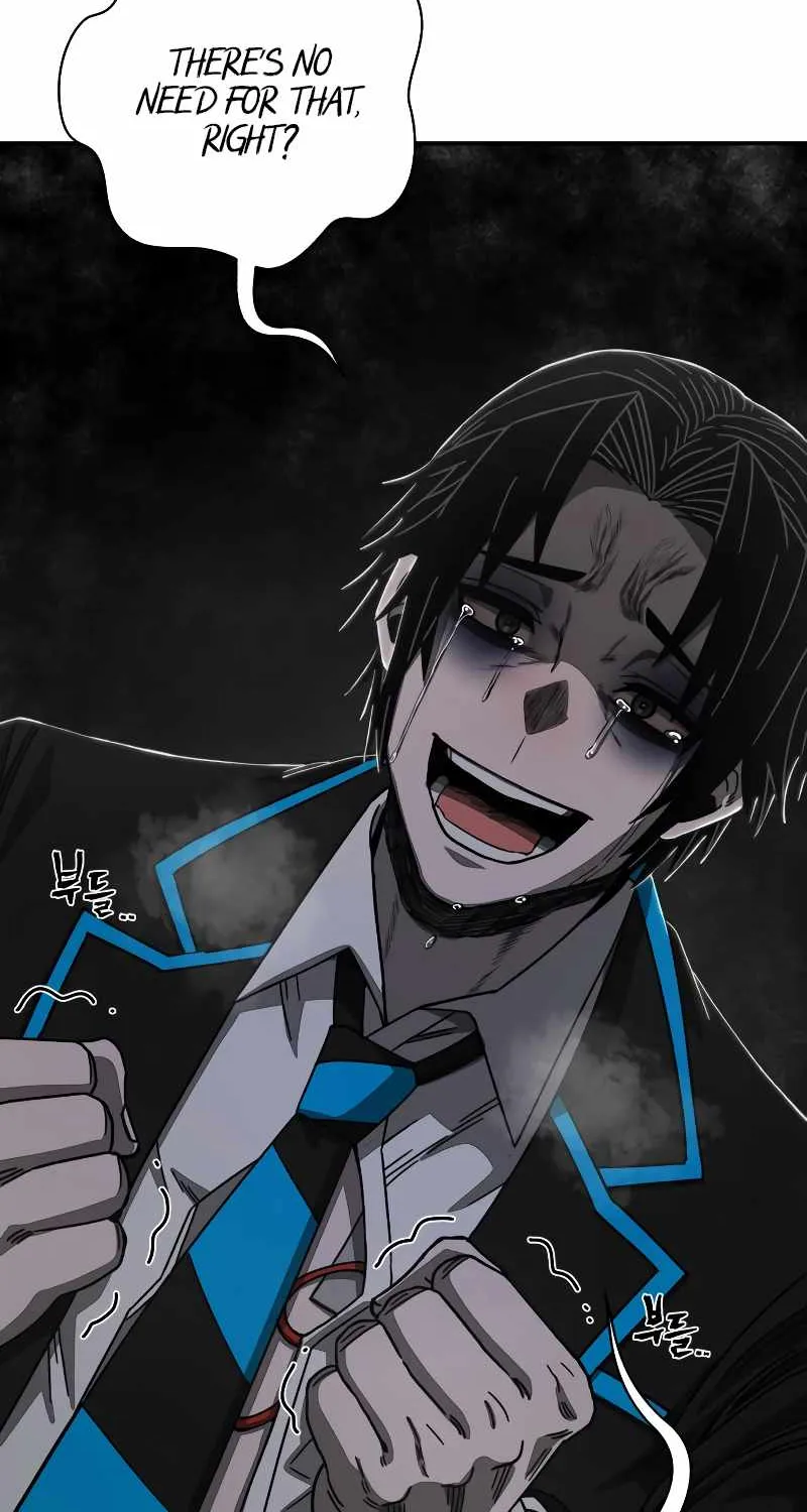 Hero Has Returned Zinmanga X Chapter 81 Page 62
