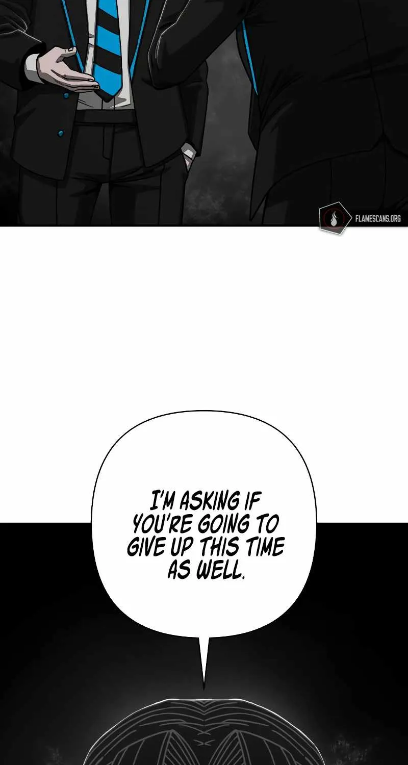Hero Has Returned Zinmanga X Chapter 81 Page 64