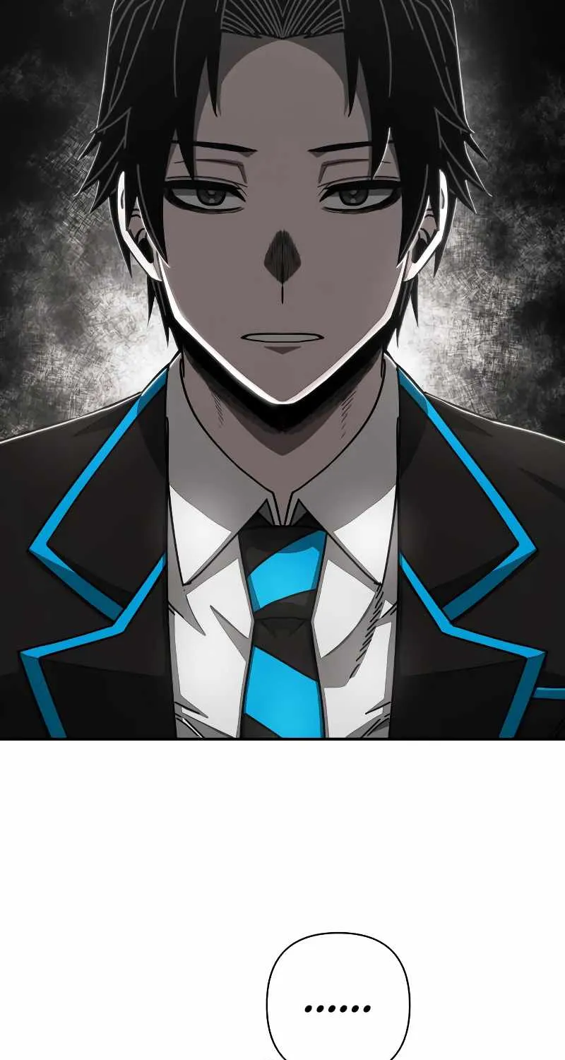 Hero Has Returned Zinmanga X Chapter 81 Page 65