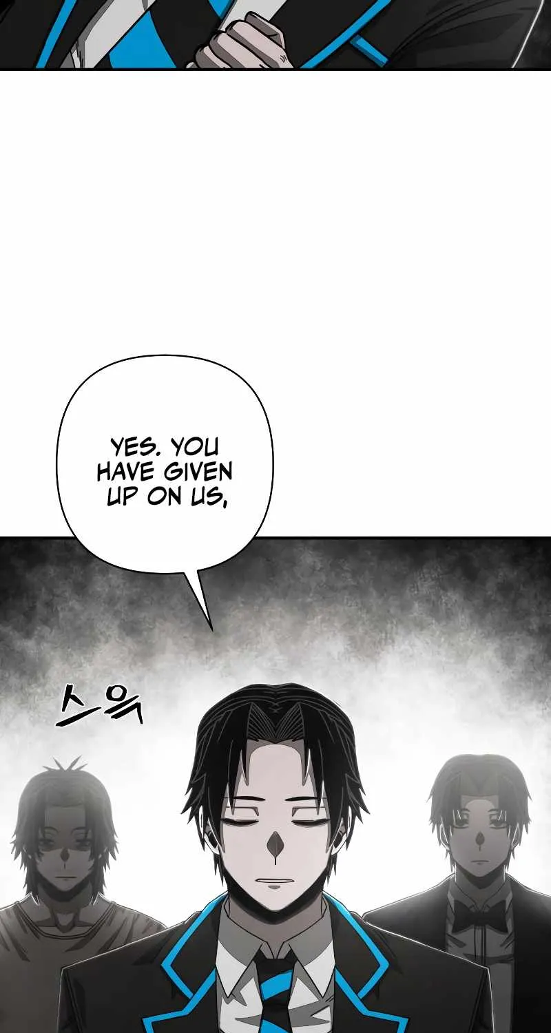 Hero Has Returned Zinmanga X Chapter 81 Page 67