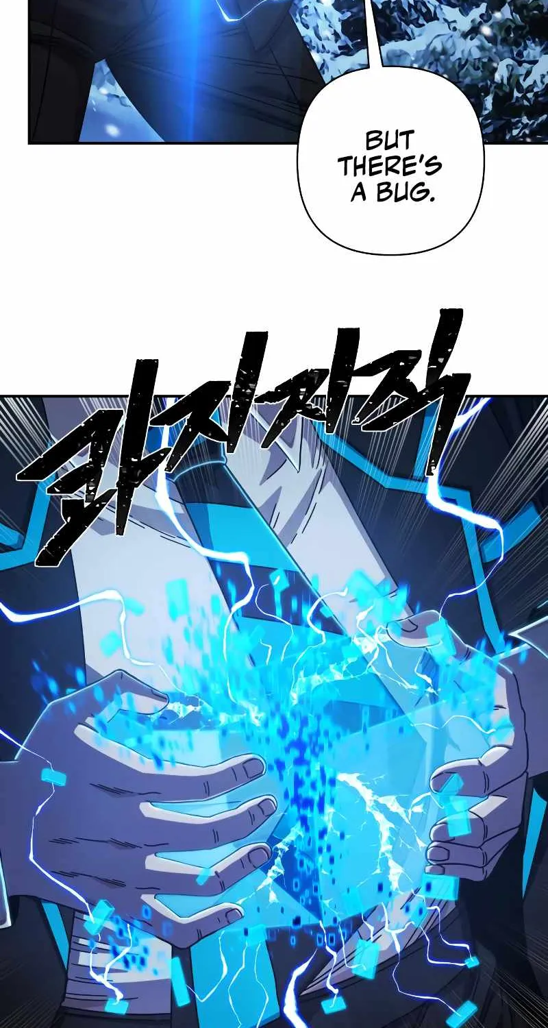 Hero Has Returned Zinmanga X Chapter 80 Page 59