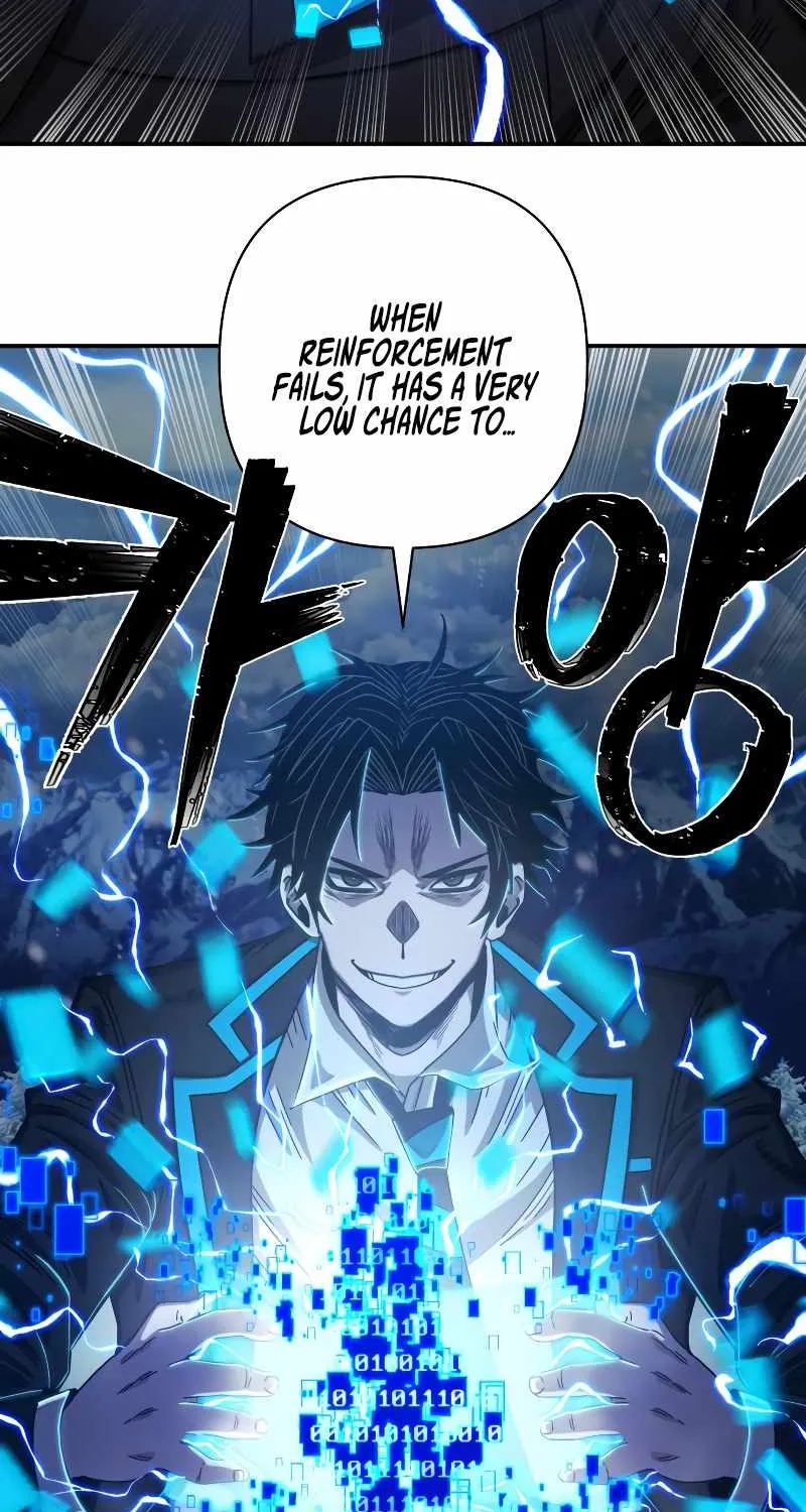 Hero Has Returned Zinmanga X Chapter 80 Page 60