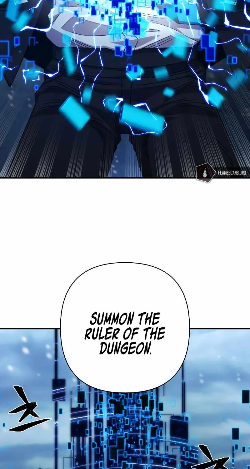 Hero Has Returned Zinmanga X Chapter 80 Page 61