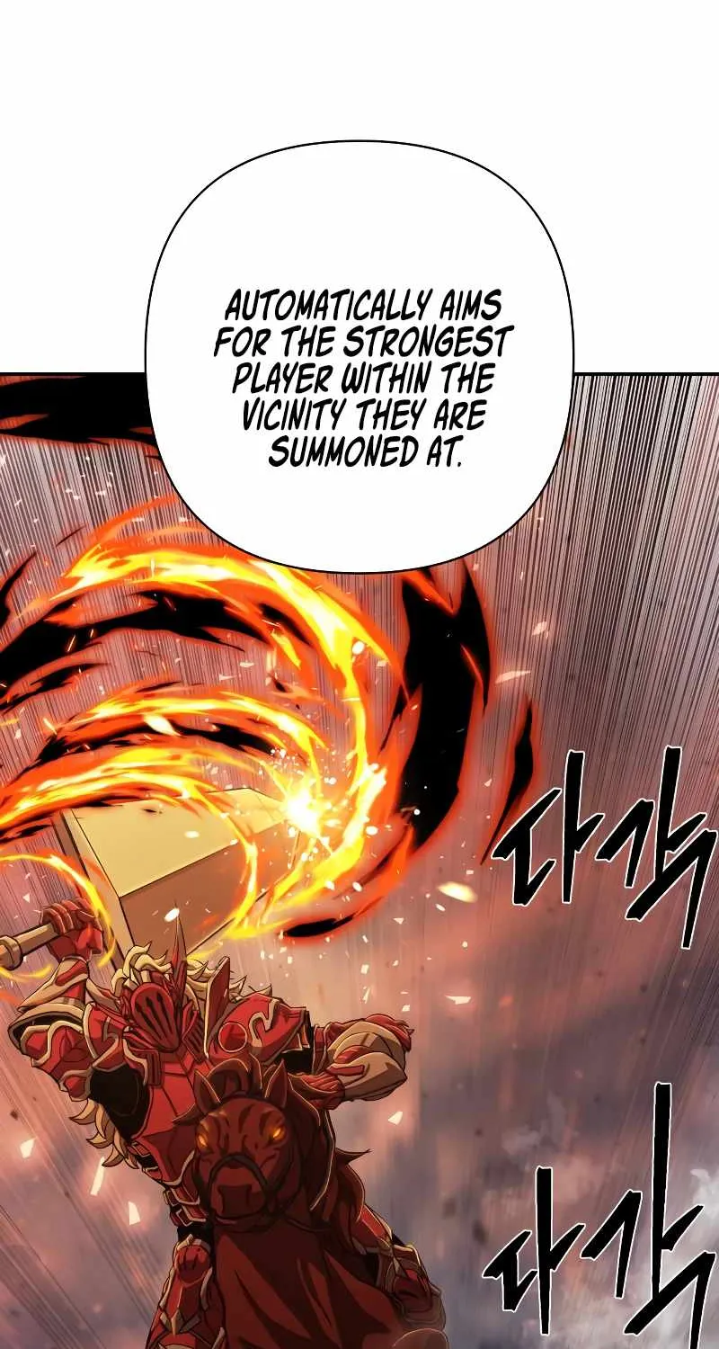 Hero Has Returned Zinmanga X Chapter 80 Page 66