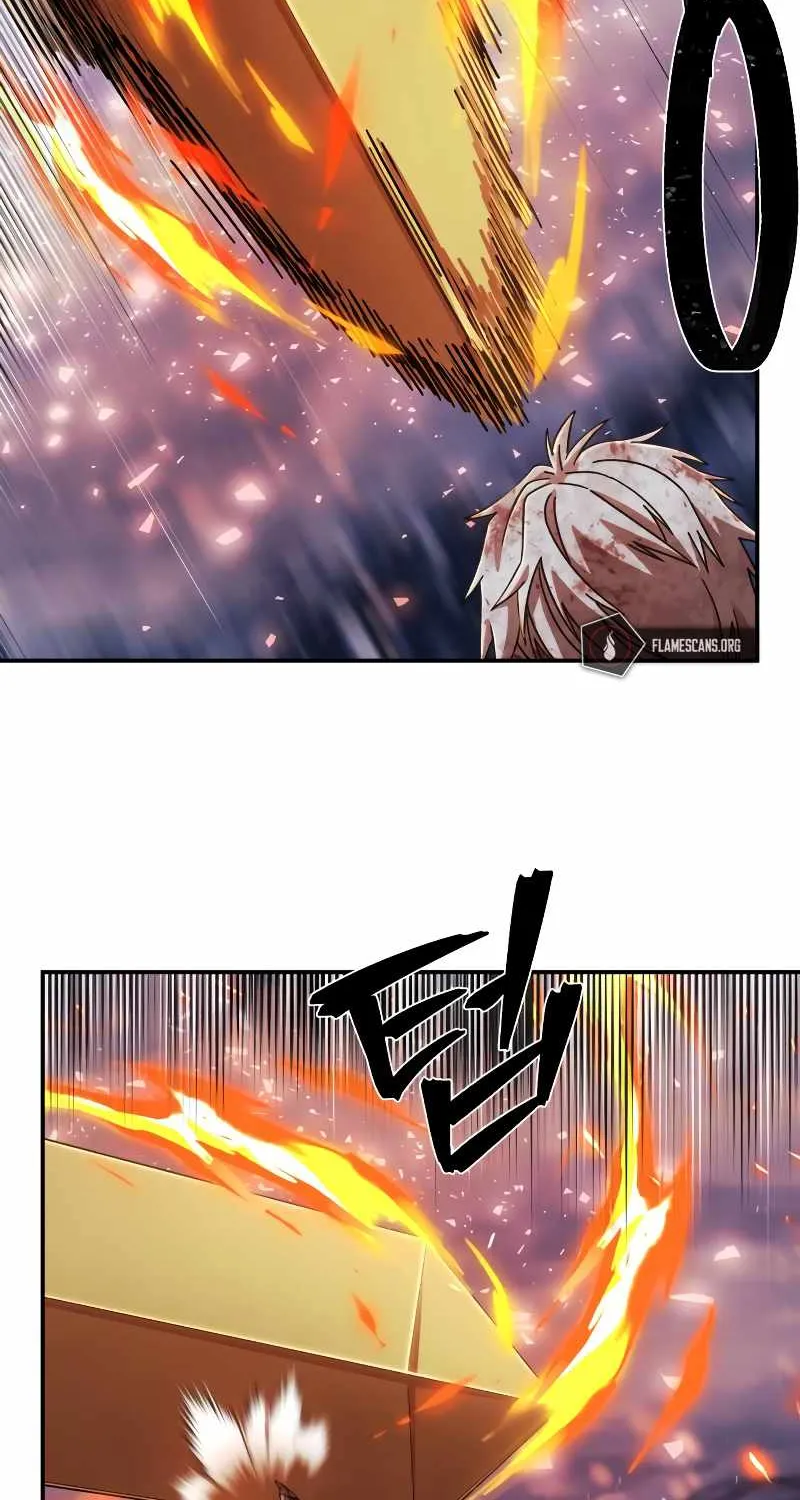 Hero Has Returned Zinmanga X Chapter 80 Page 68