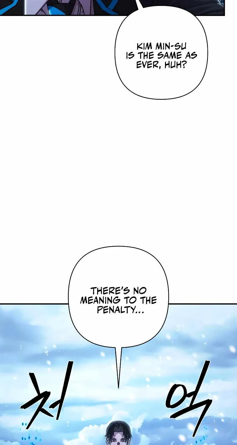 Hero Has Returned Zinmanga X Chapter 80 Page 73