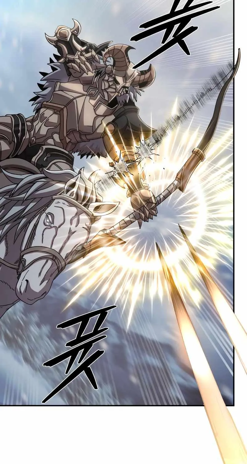 Hero Has Returned Zinmanga X Chapter 80 Page 81