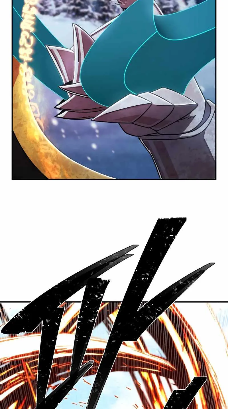 Hero Has Returned Zinmanga X Chapter 80 Page 92