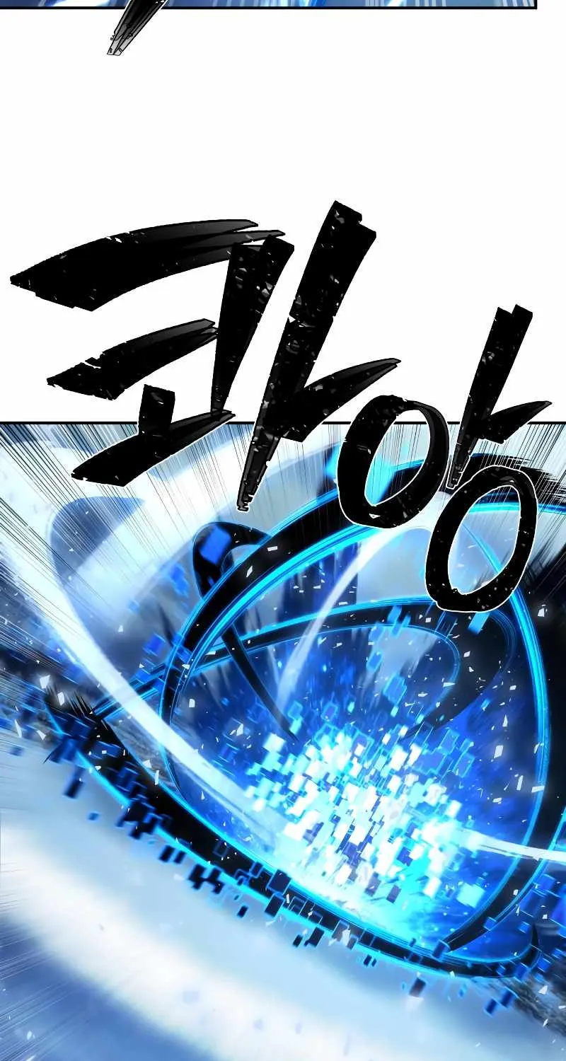 Hero Has Returned Zinmanga X Chapter 80 Page 102