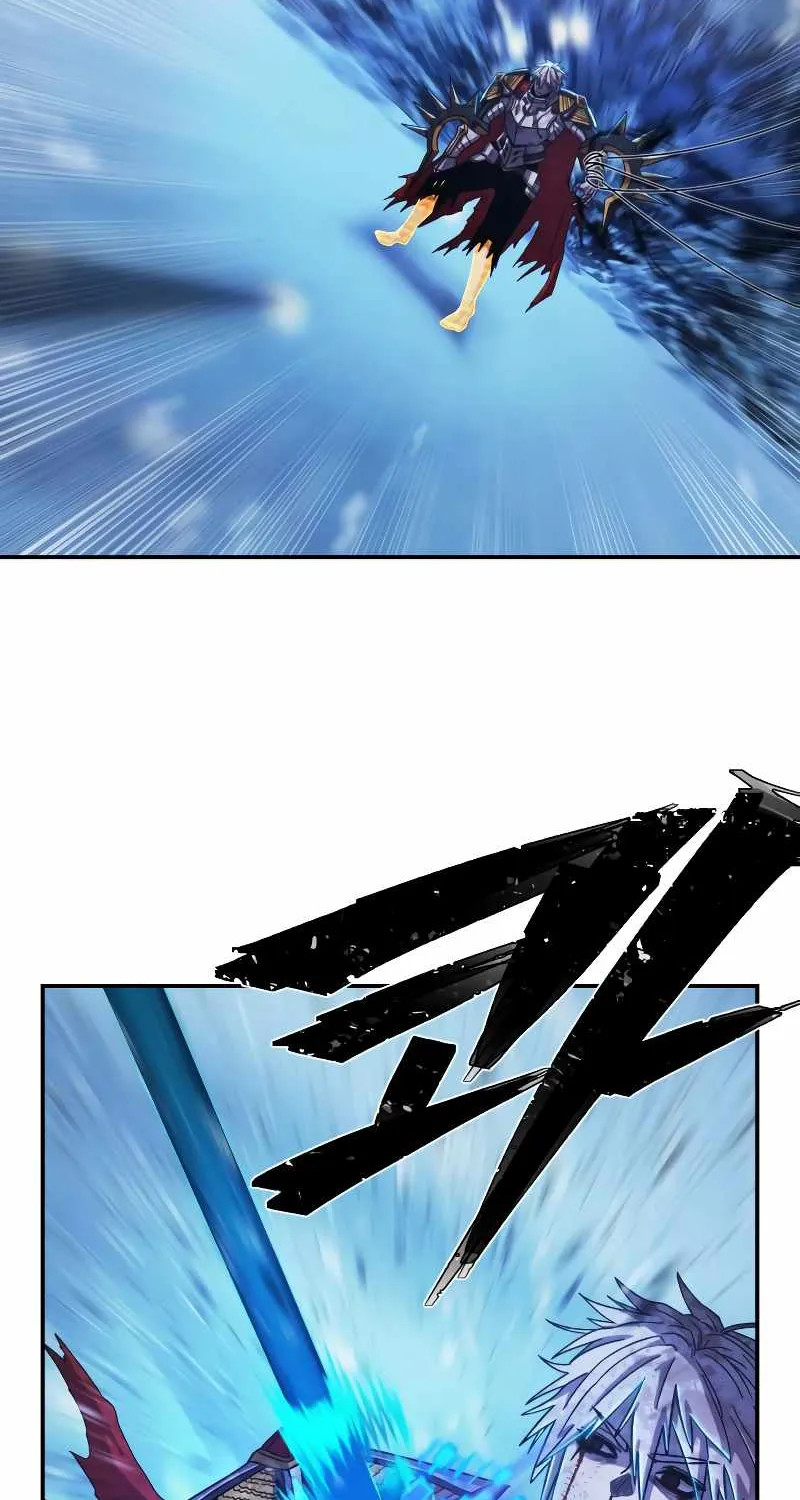 Hero Has Returned Zinmanga X Chapter 80 Page 108