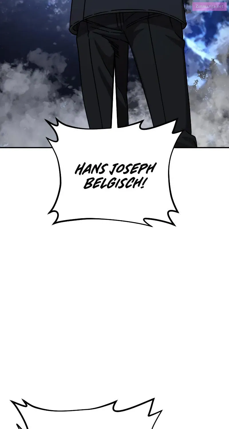 Hero Has Returned Zinmanga X Chapter 78.1 Page 67
