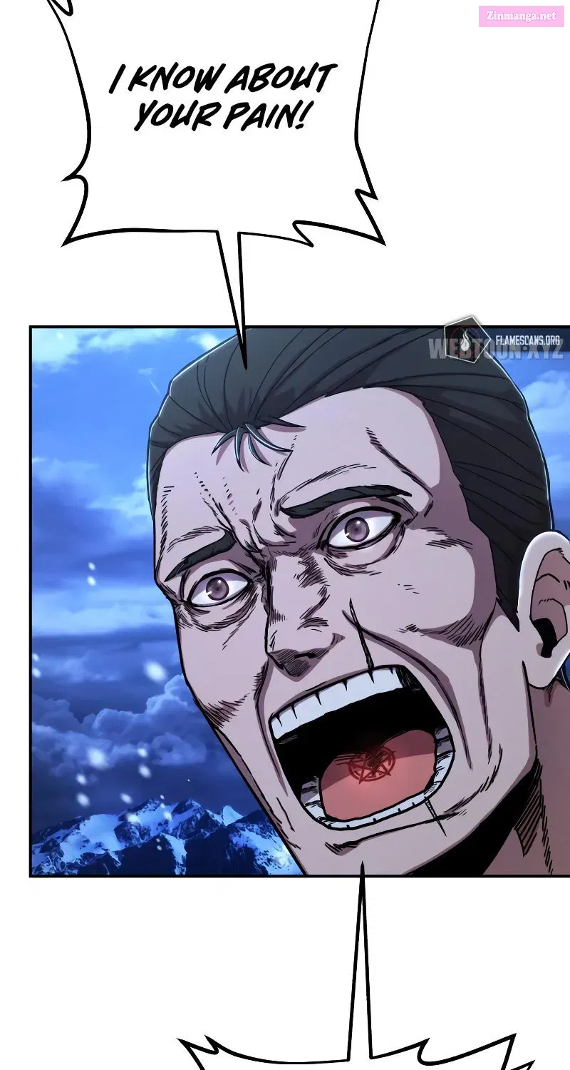 Hero Has Returned Zinmanga X Chapter 78.1 Page 68
