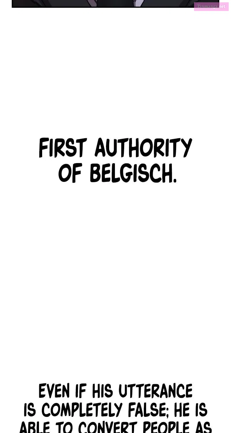 Hero Has Returned Zinmanga X Chapter 78.1 Page 77