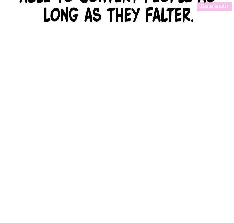 Hero Has Returned Zinmanga X Chapter 78.1 Page 78