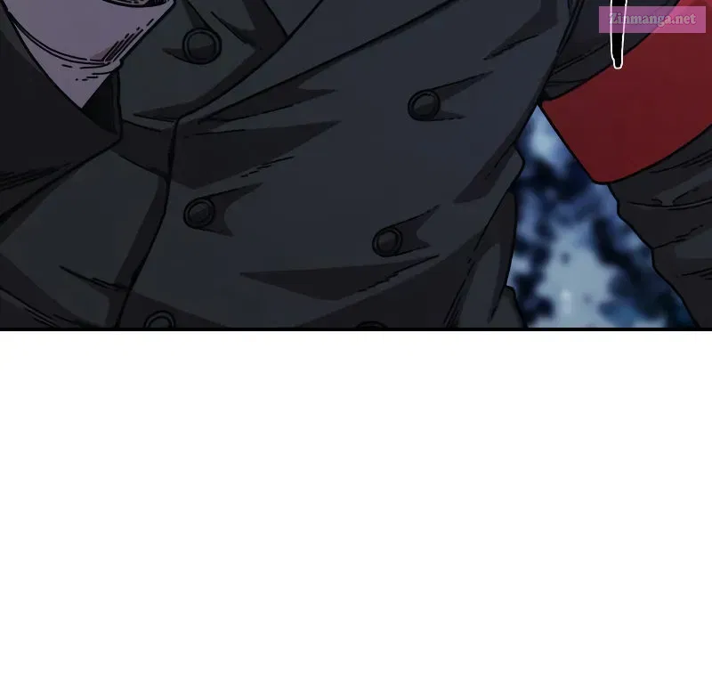 Hero Has Returned Zinmanga X Chapter 78.1 Page 85