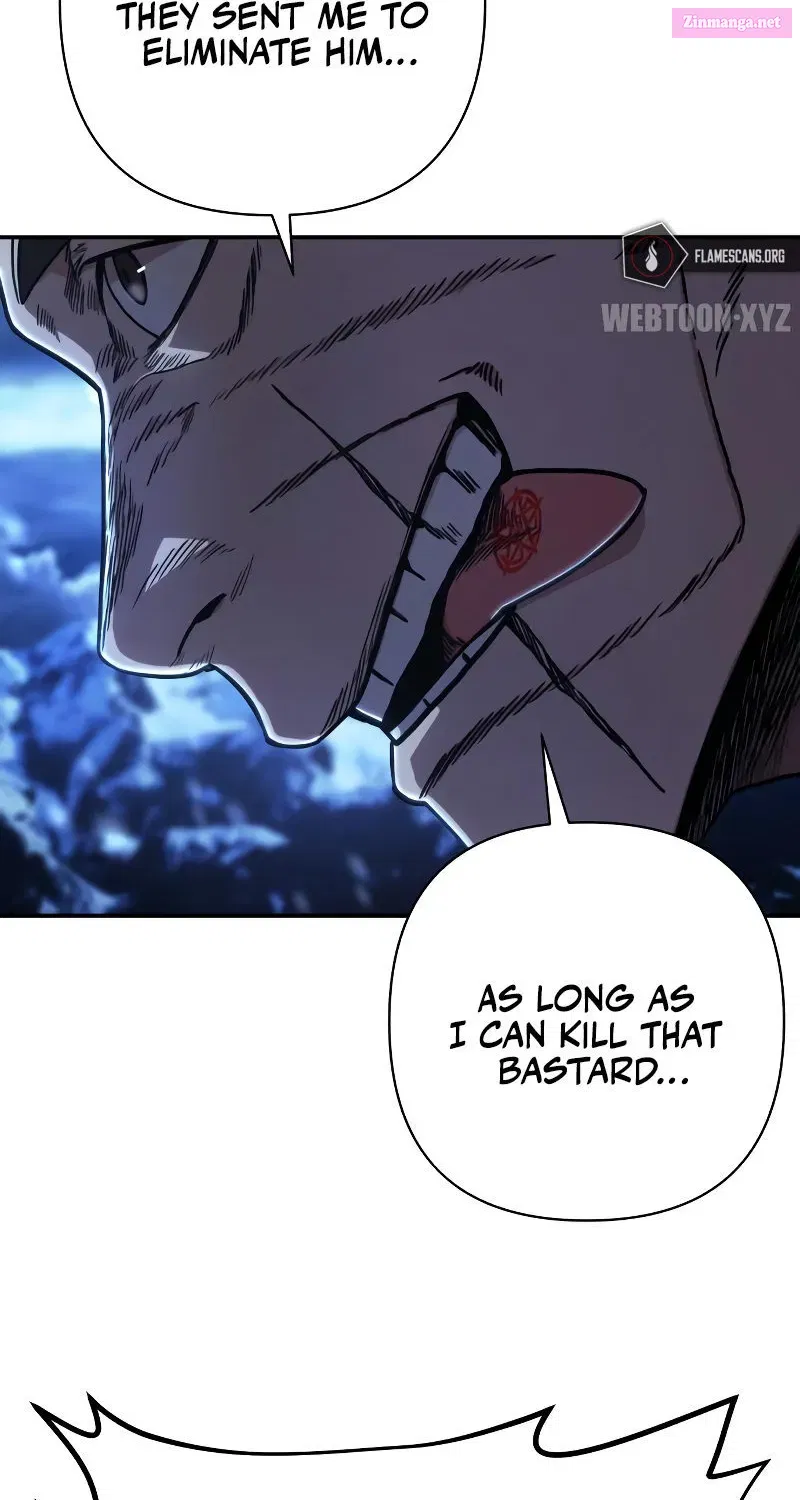 Hero Has Returned Zinmanga X Chapter 78.1 Page 103