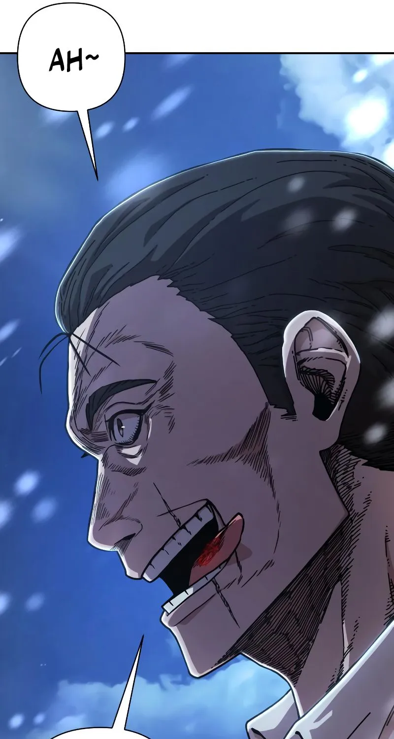 Hero Has Returned Zinmanga X Chapter 78 Page 9