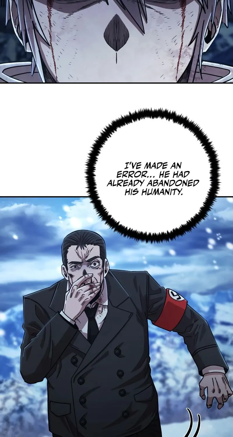 Hero Has Returned Zinmanga X Chapter 78 Page 90