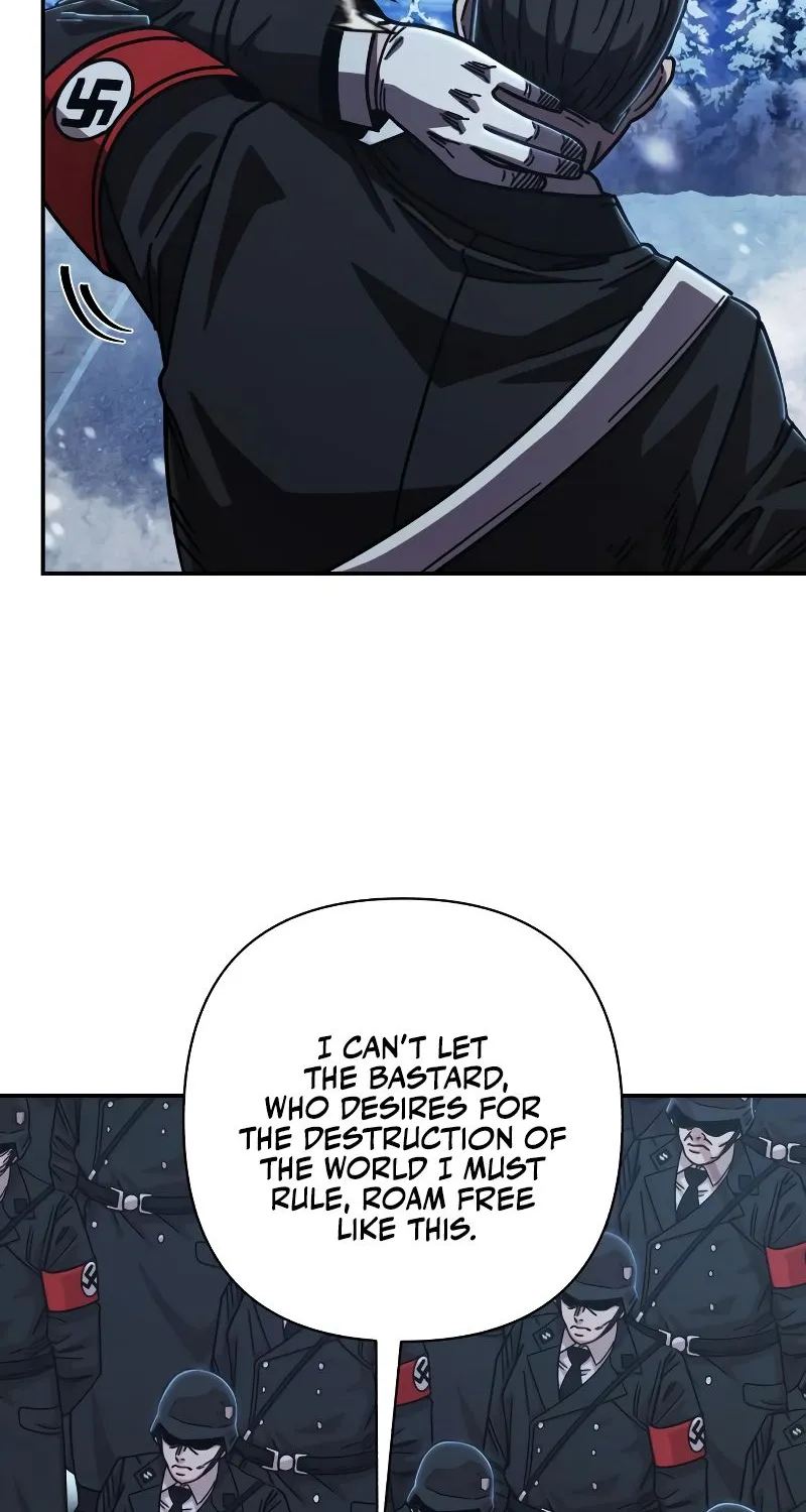 Hero Has Returned Zinmanga X Chapter 78 Page 101