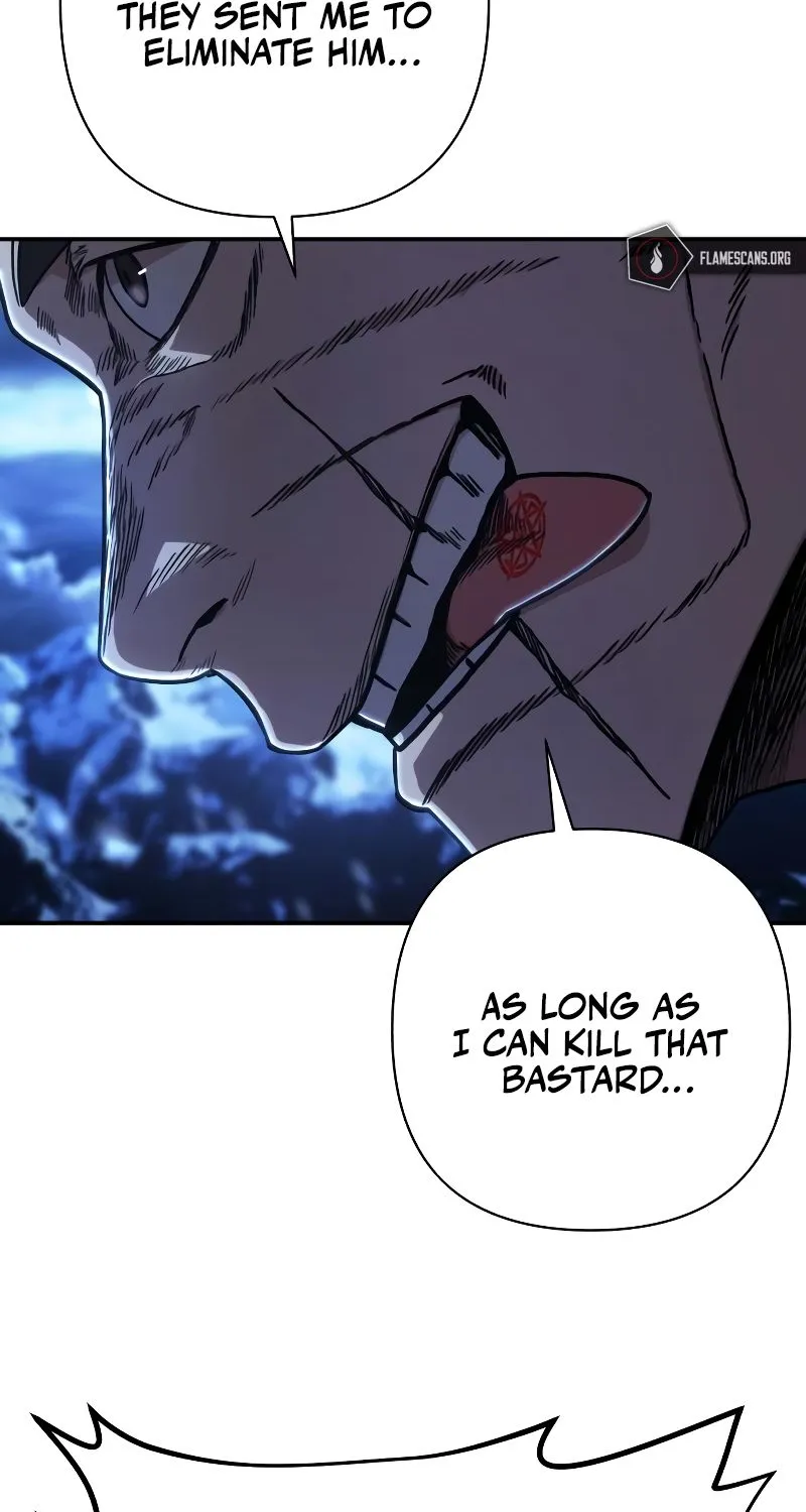 Hero Has Returned Zinmanga X Chapter 78 Page 103