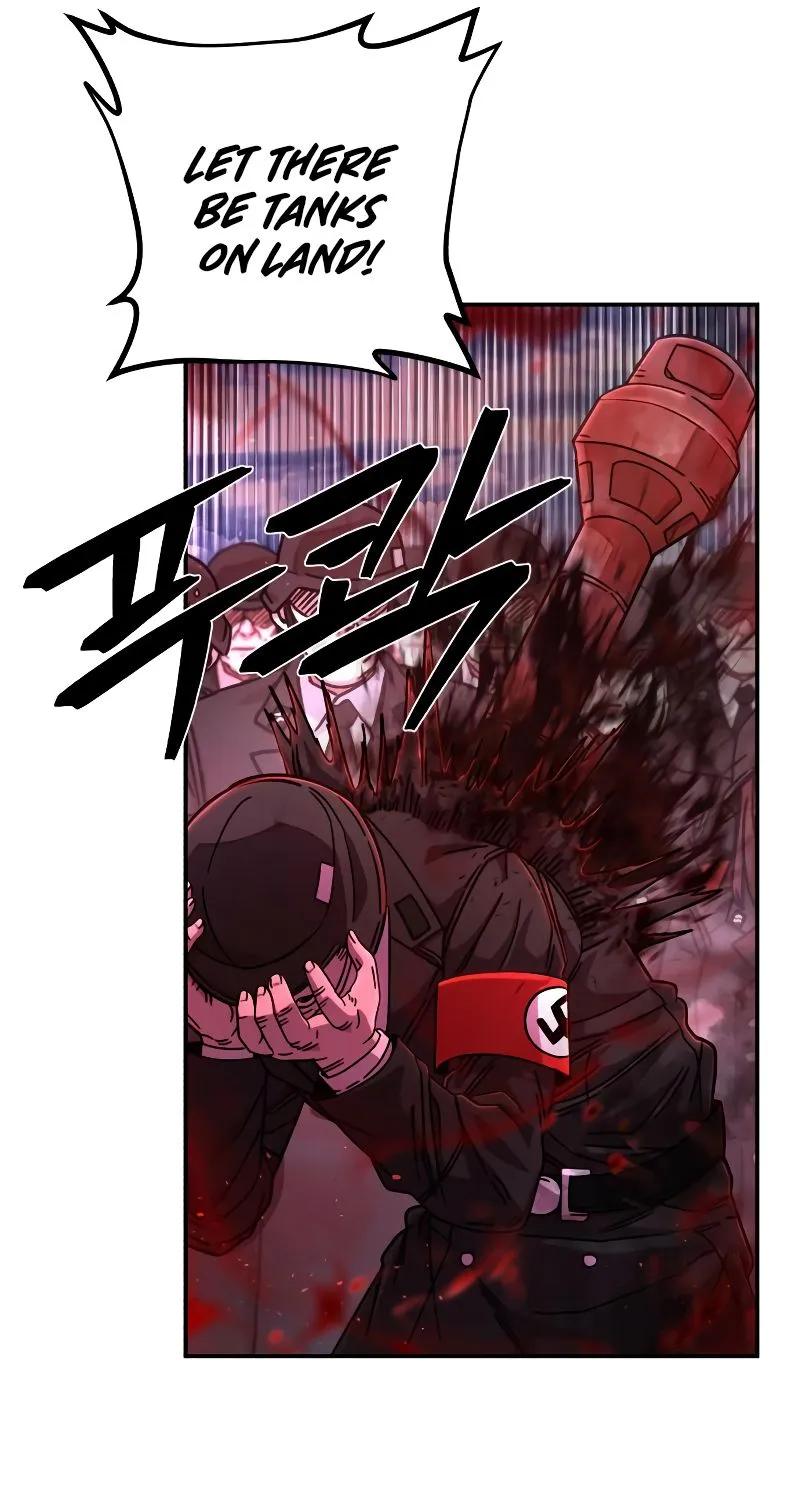 Hero Has Returned Zinmanga X Chapter 78 Page 107